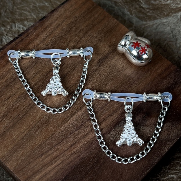 Wintersteel Tree Grip