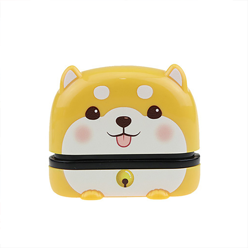 Personalized name stamp-Thyye