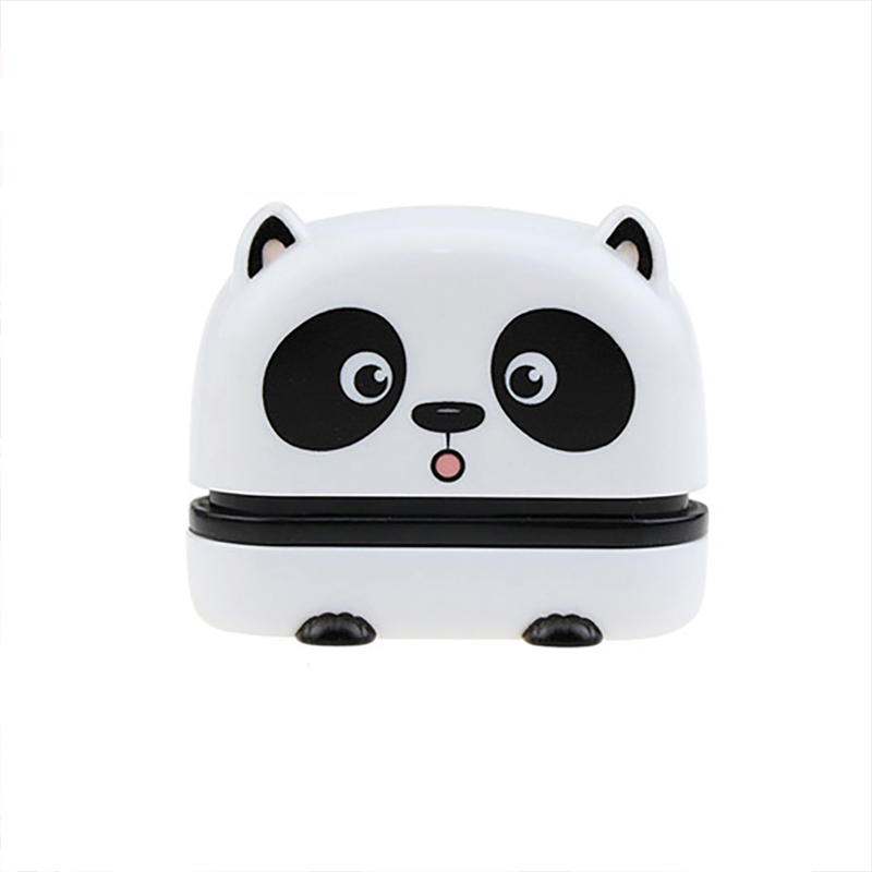 Personalized name stamp