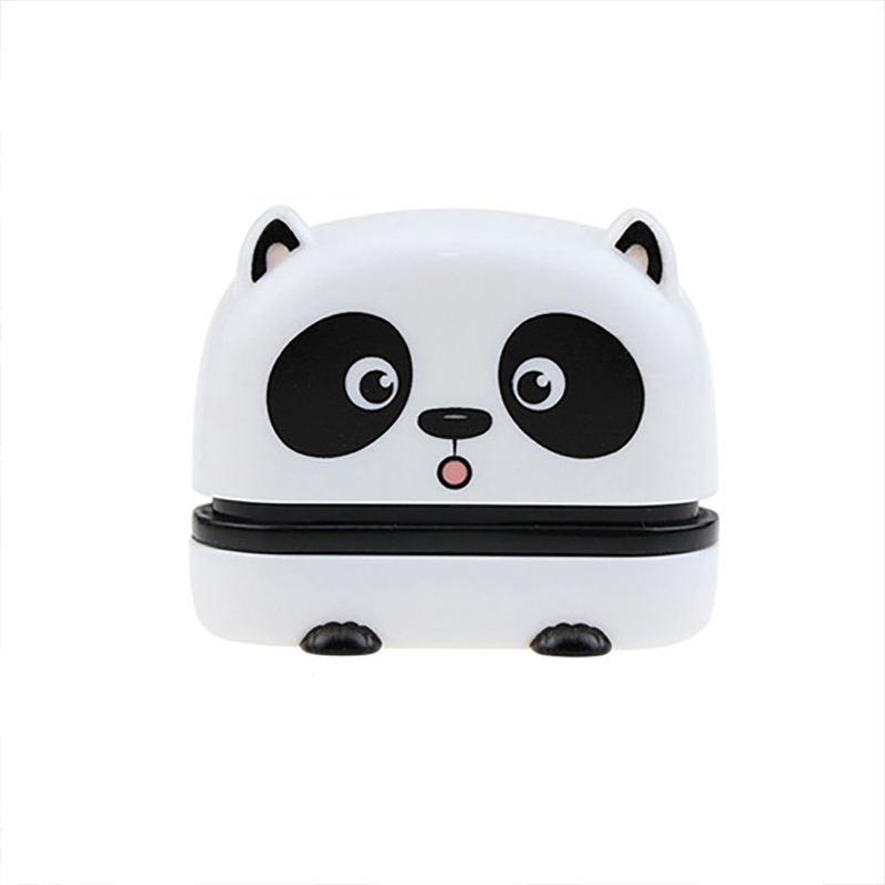 Personalized name stamp-Thyye