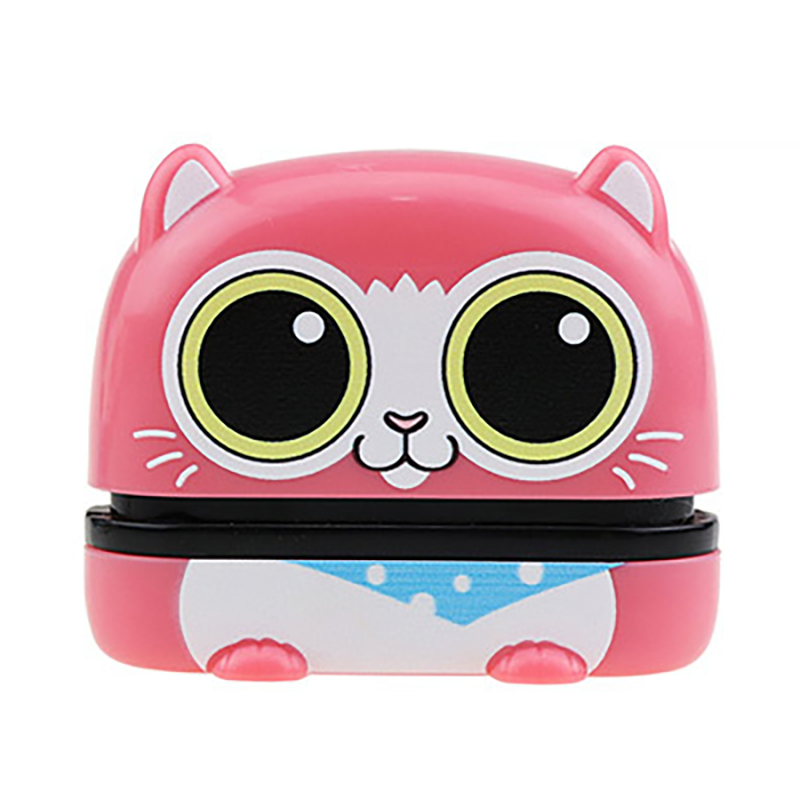 Personalized name stamp-Thyye