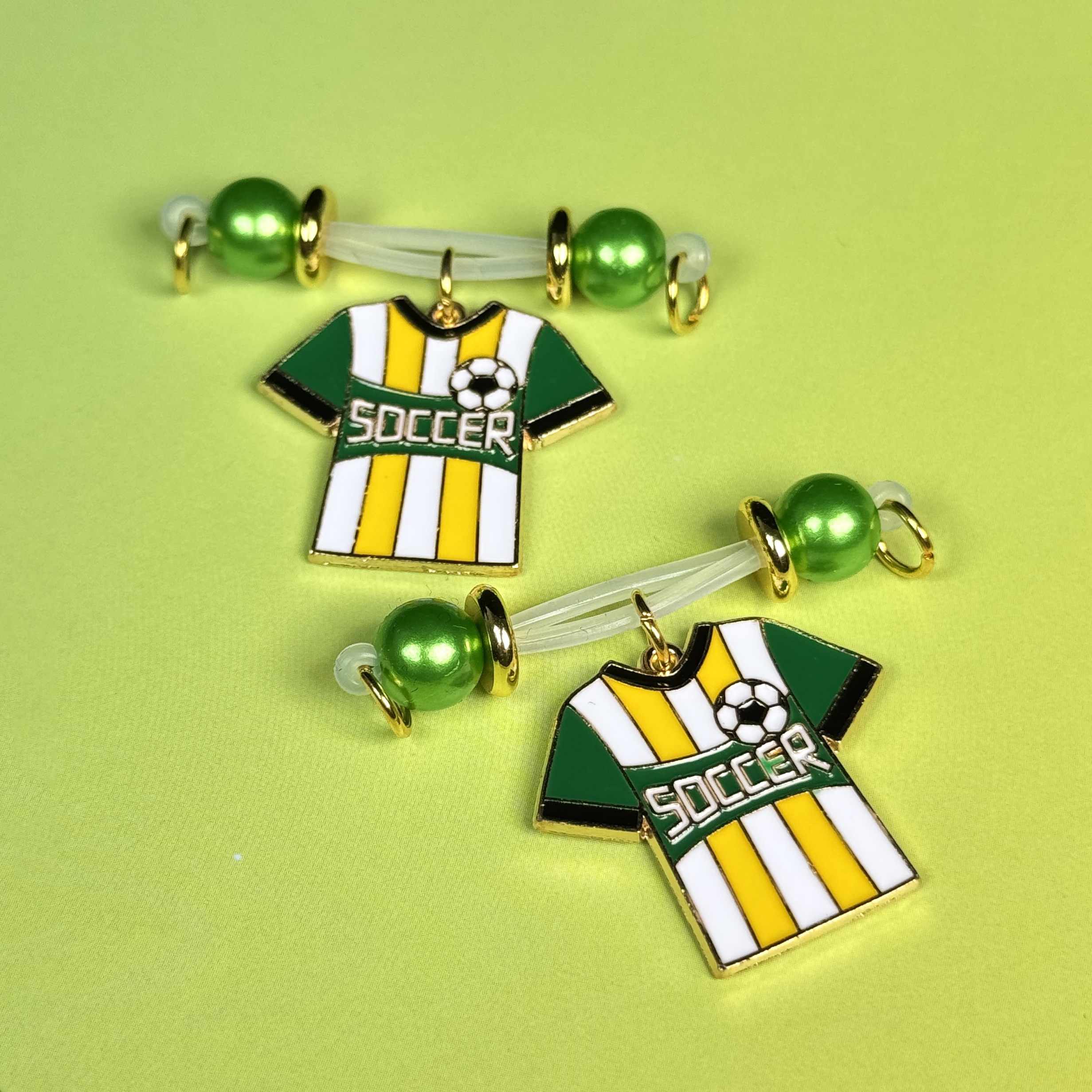 Goal Getter Bling™