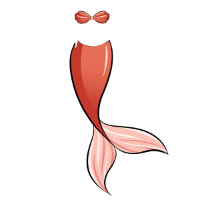 Funny Towels - Personalised Photo Beach Towels