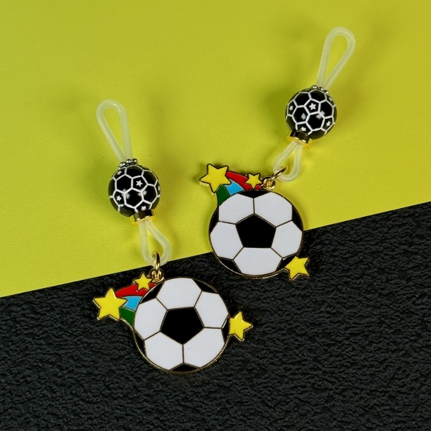 Goal Dazzle