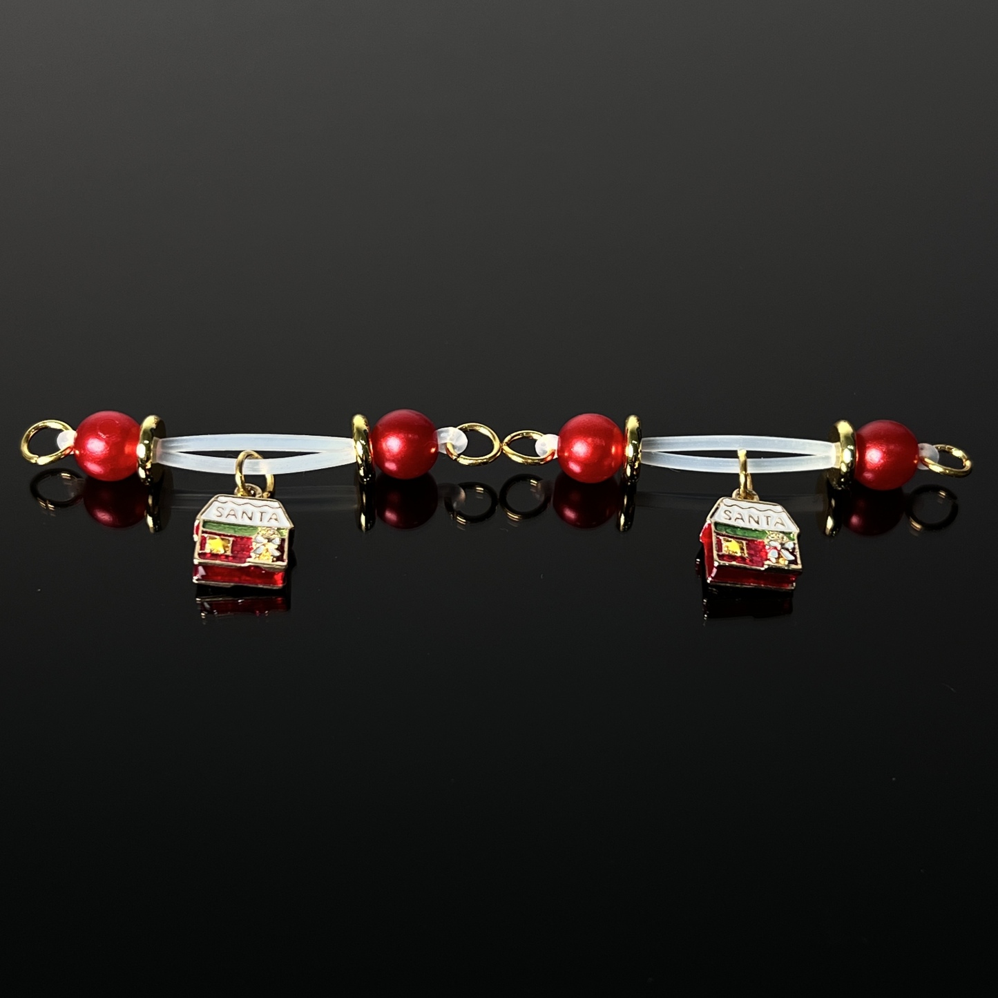 Naughty Cottage Clips