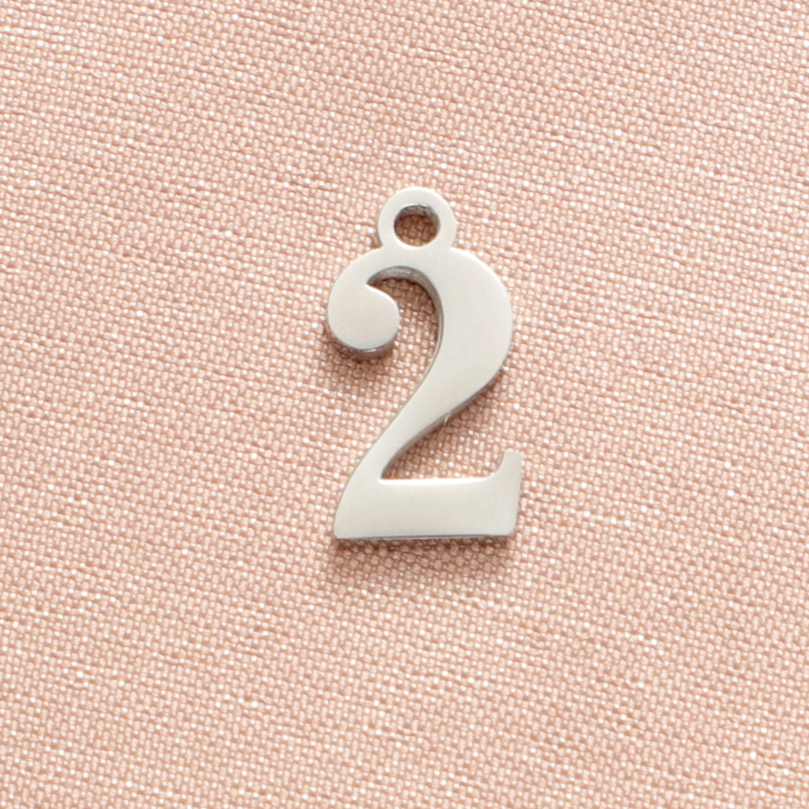 Custom Digital Nipple Clamps