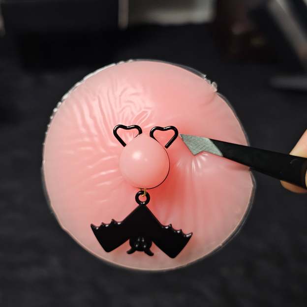 Halloween Night Bat Edition🦇