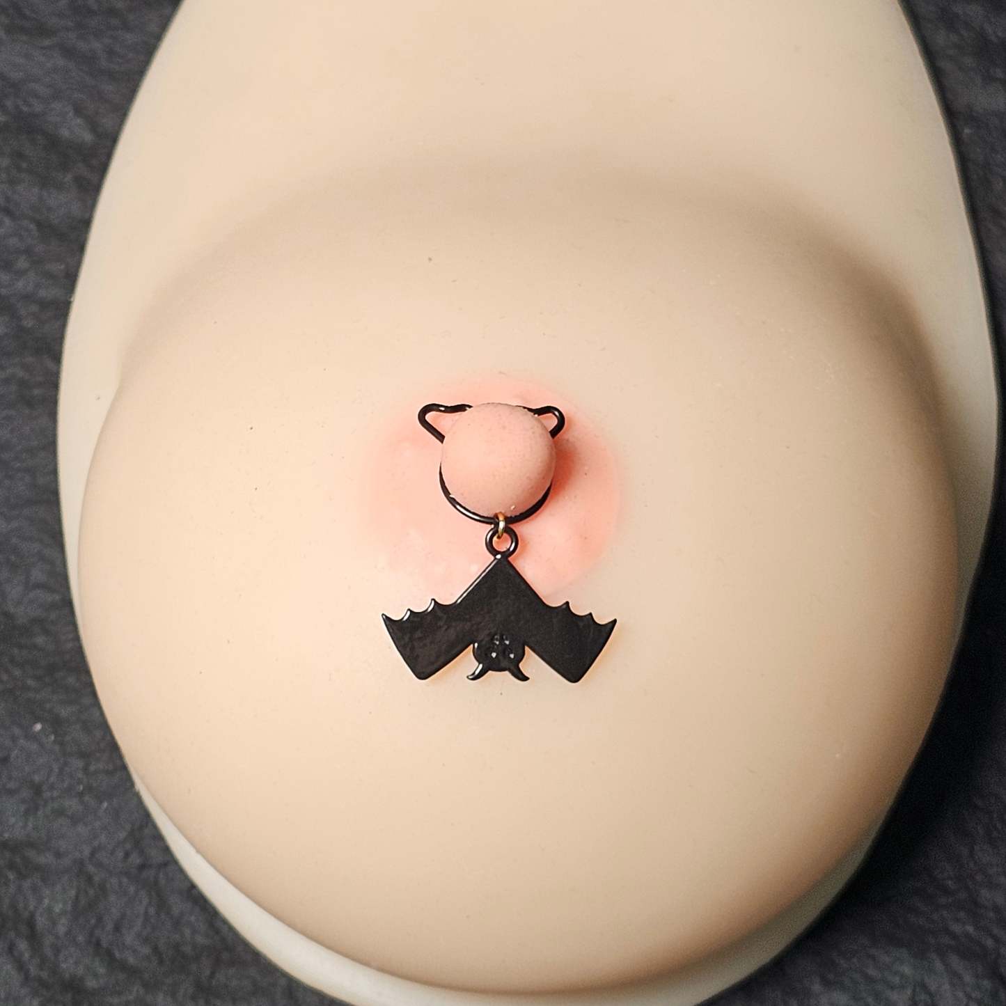 Halloween Night Bat Edition🦇