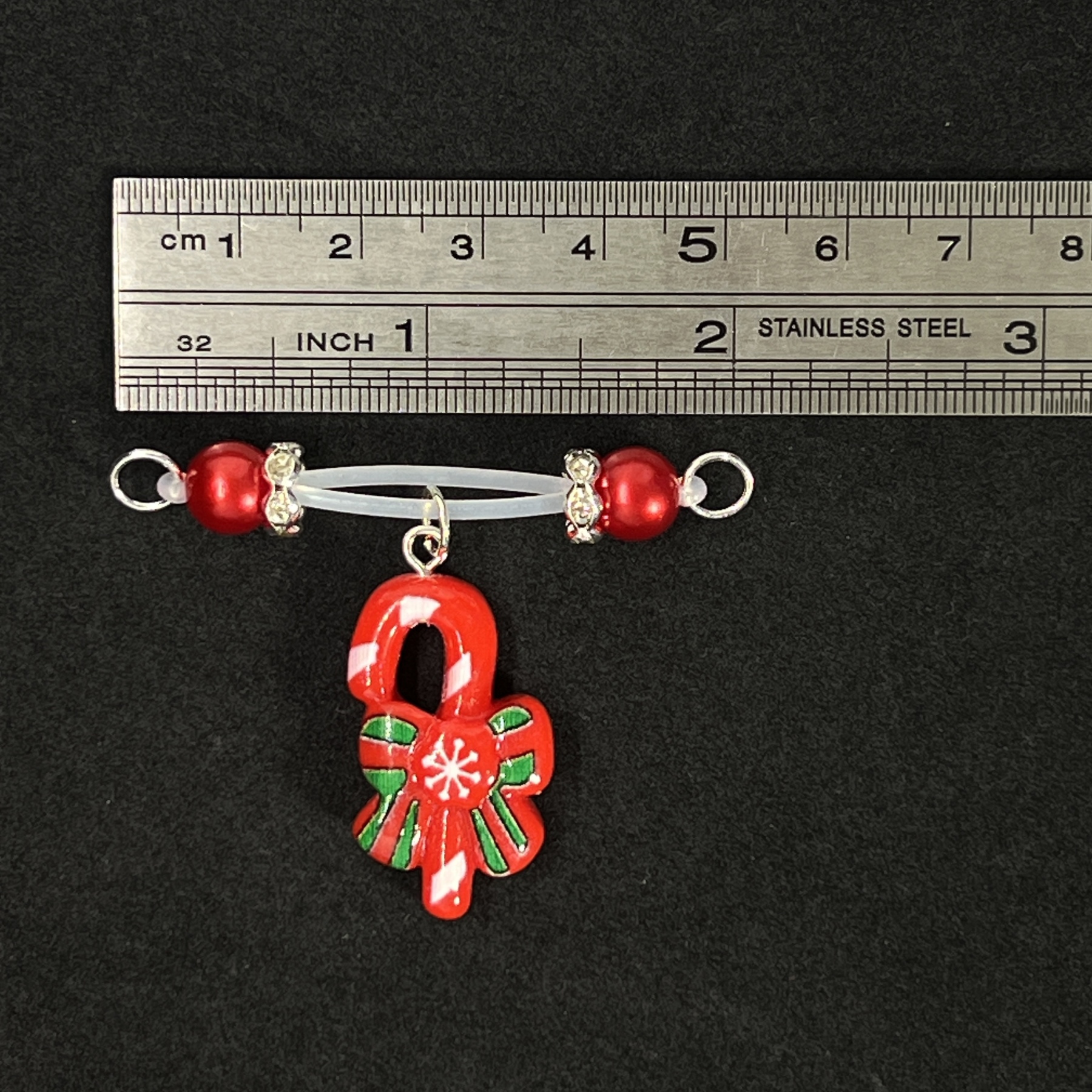 SugarHook™ Nipple Charms