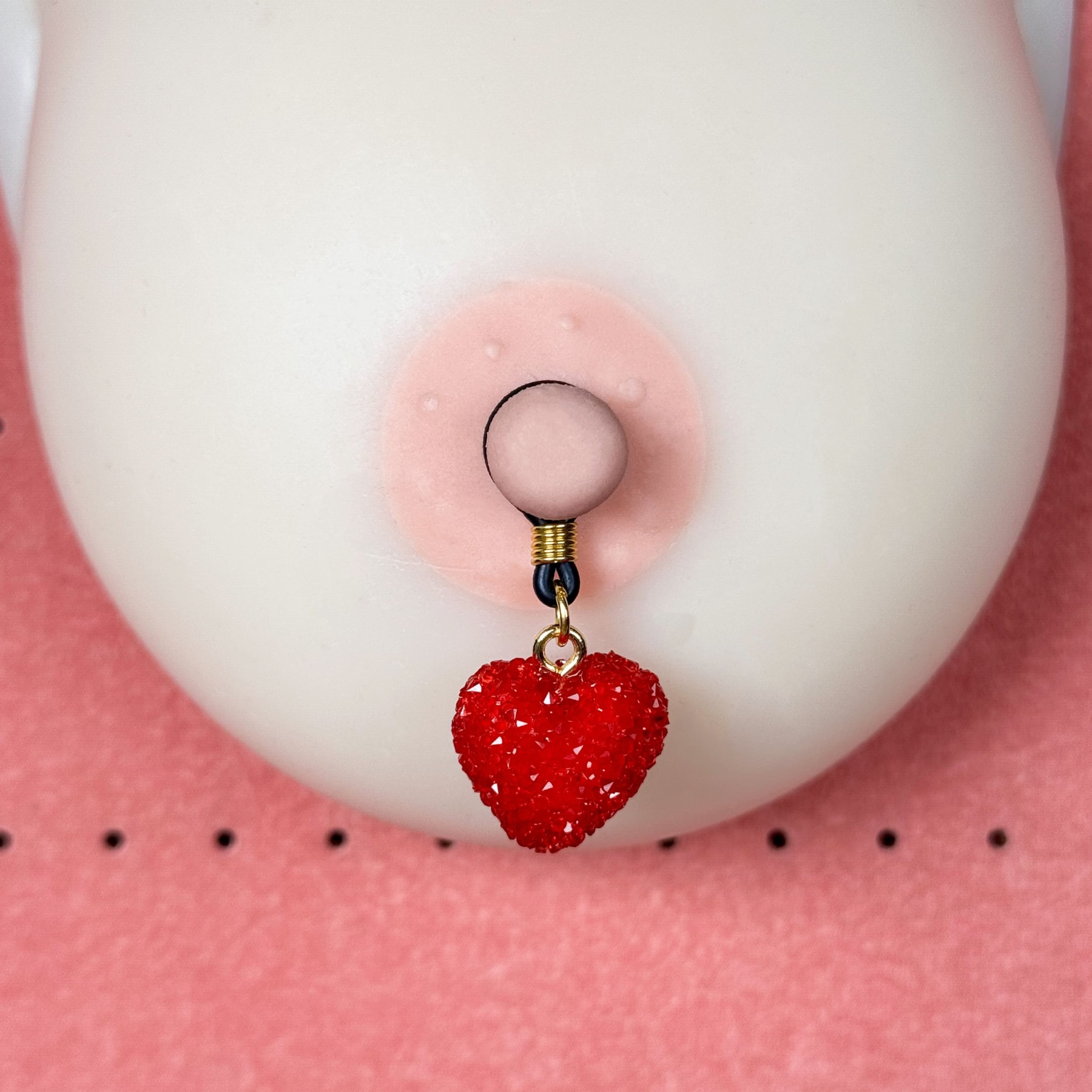 My Heart, Your Valentine