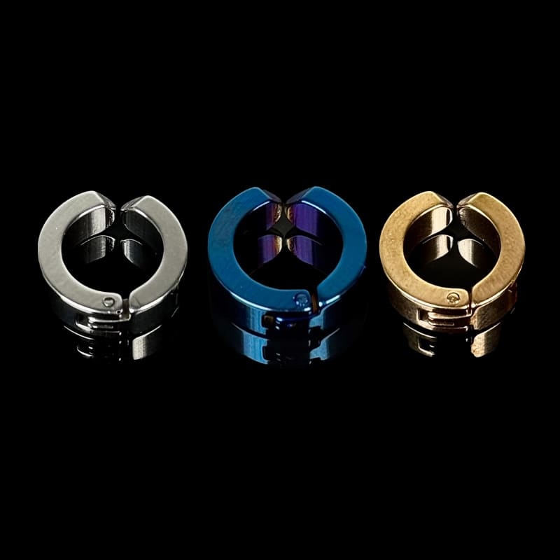 Face Cuff | Adjustable