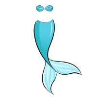 Funny Towels - Personalised Photo Beach Towels