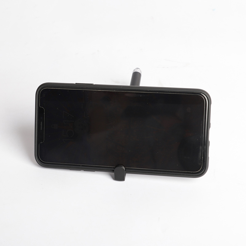 Customized Photo Gel Pen-Thyye