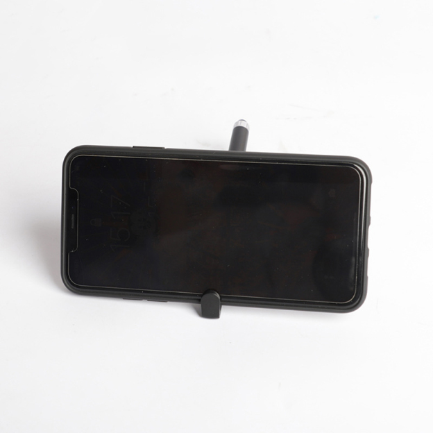 Customized Photo Gel Pen-Thyye