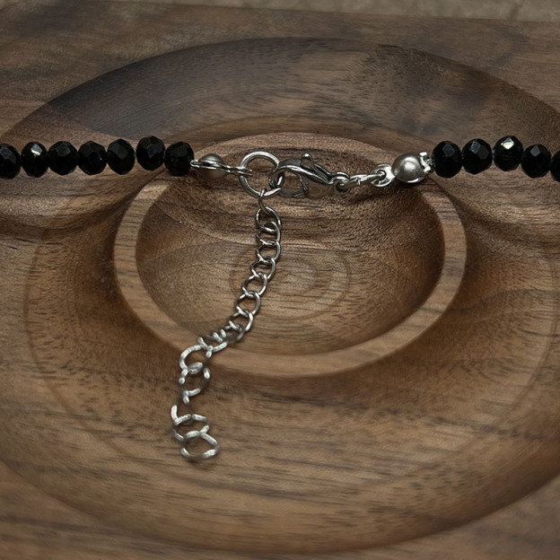 Scarlet Bloom Set 💋