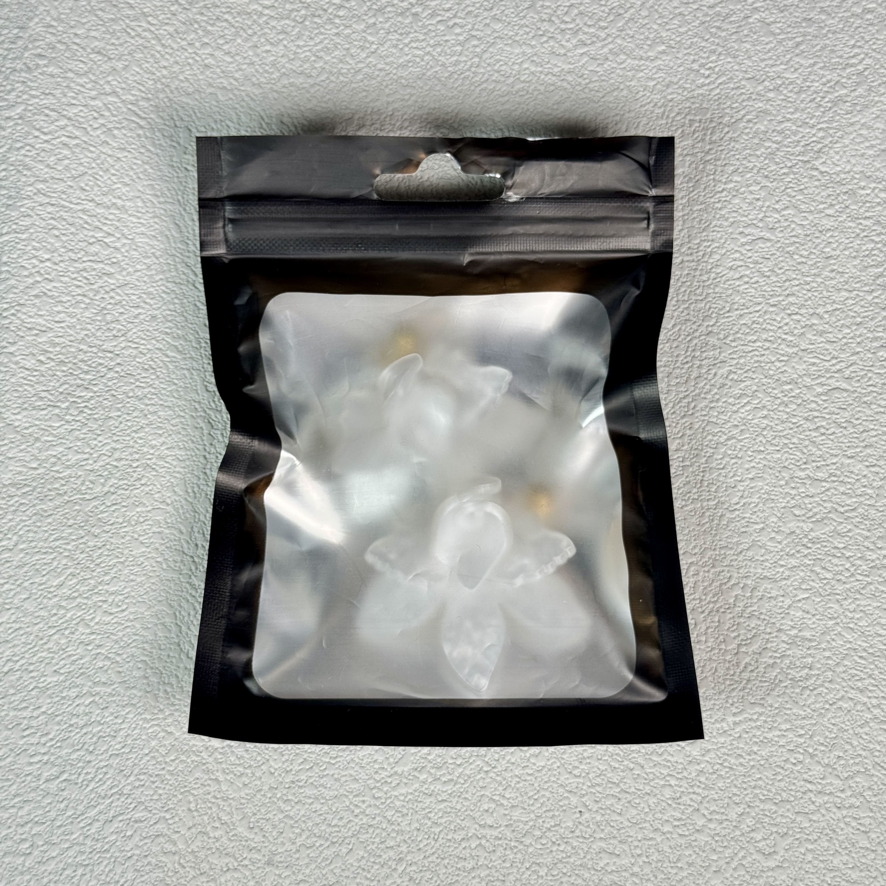Frost Kiss™