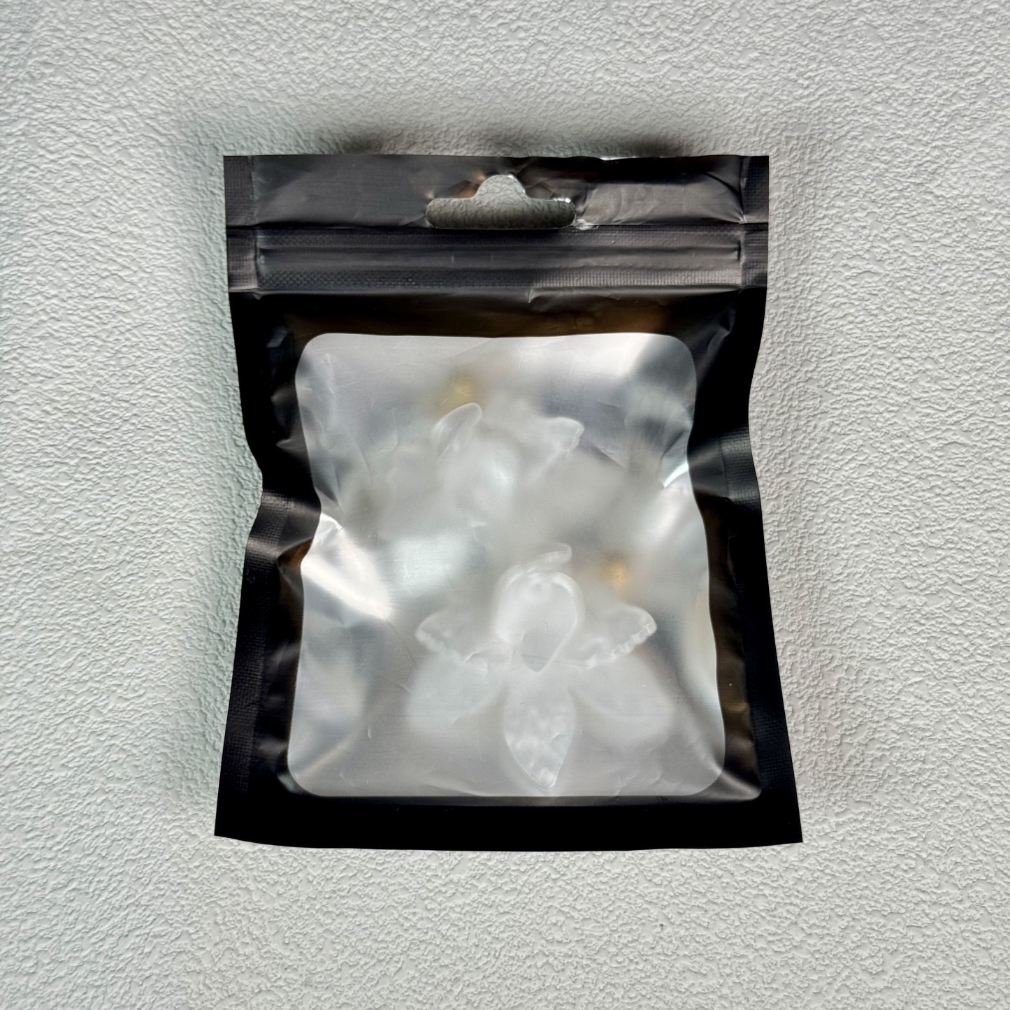 Frost Kiss™