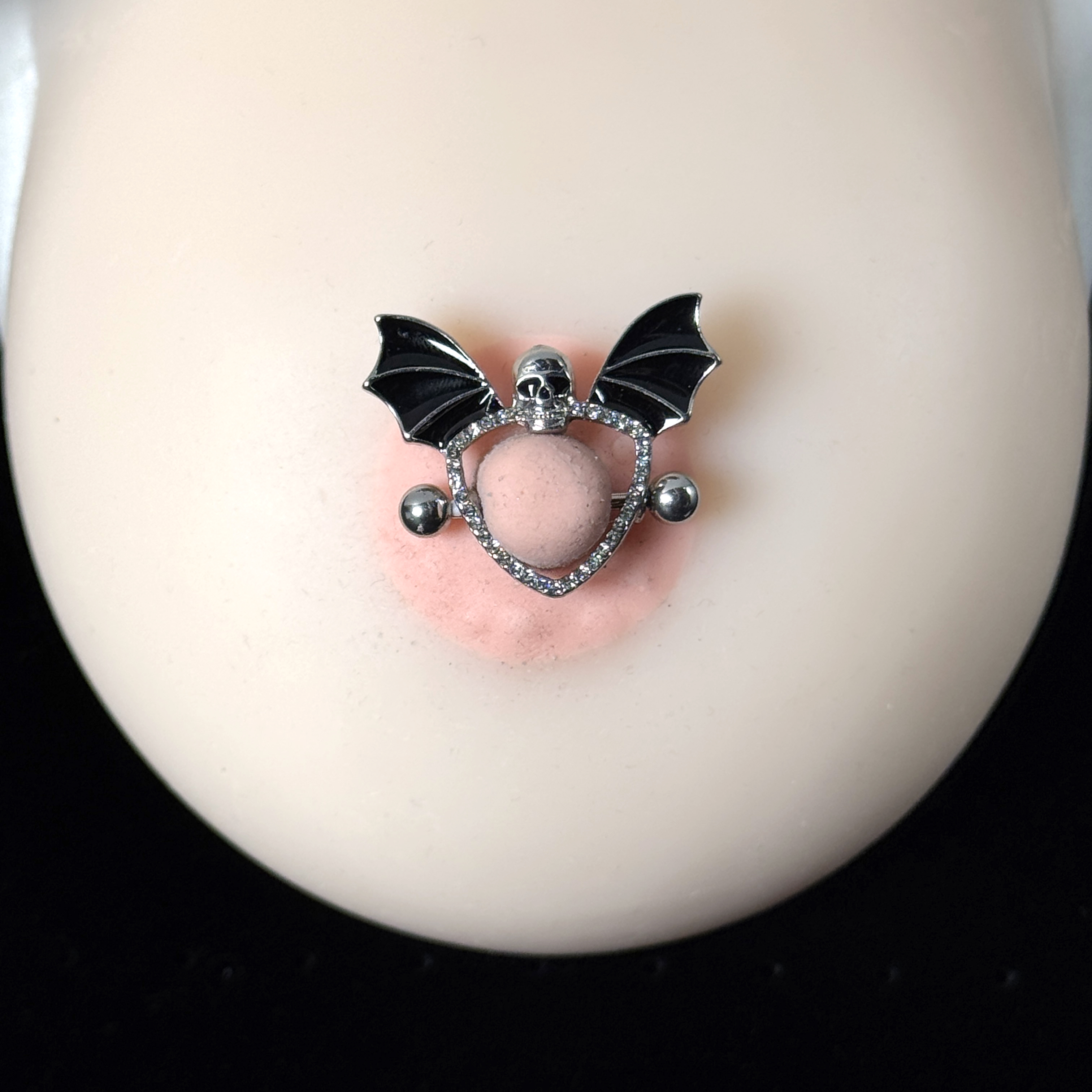 Gothic Wings