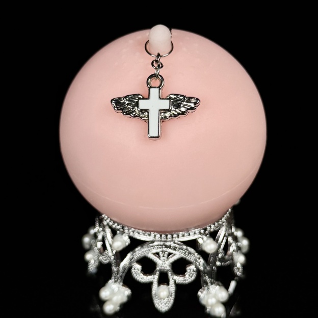 CrossGrip Men’s Nipple Clamps