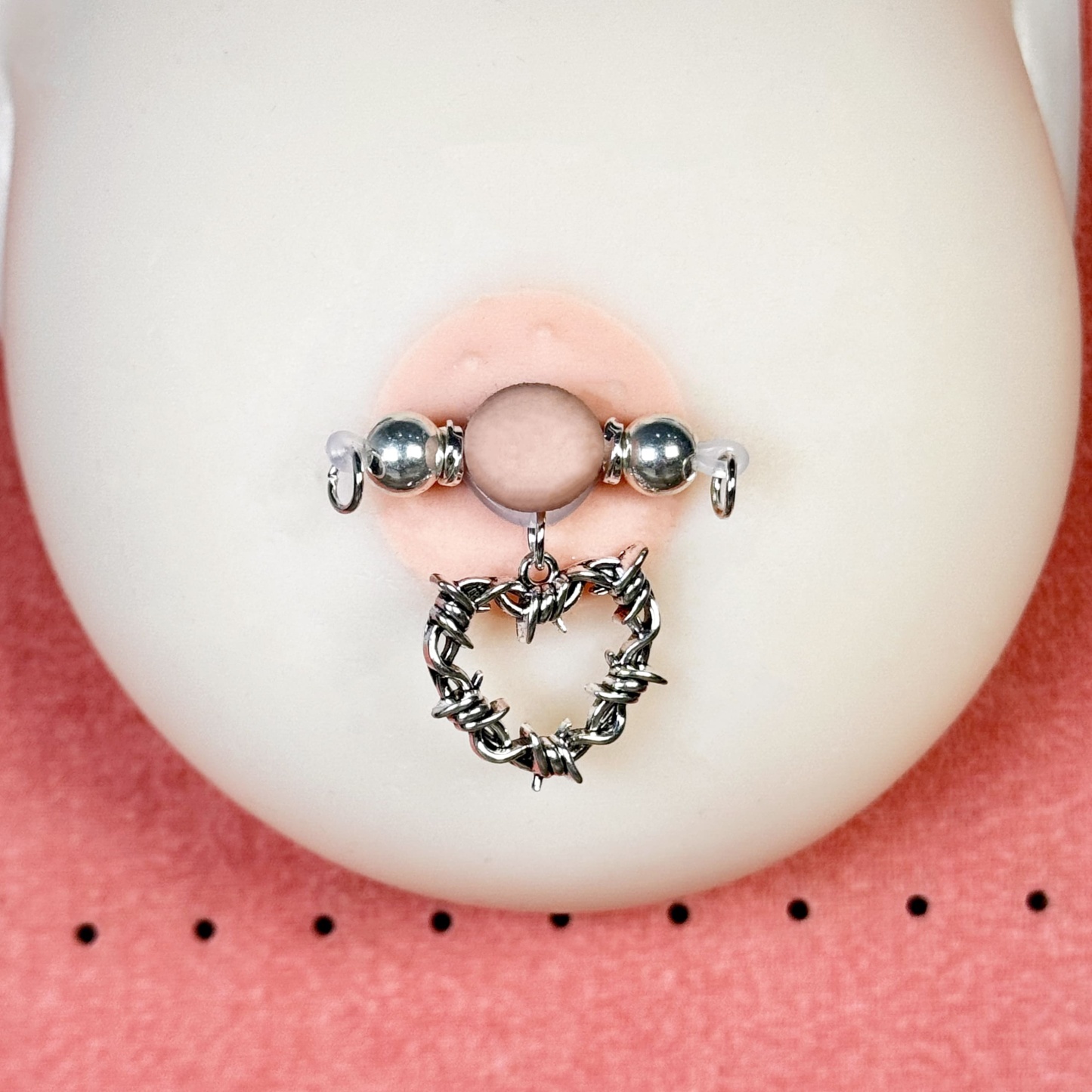 Be Mine Couple Edition