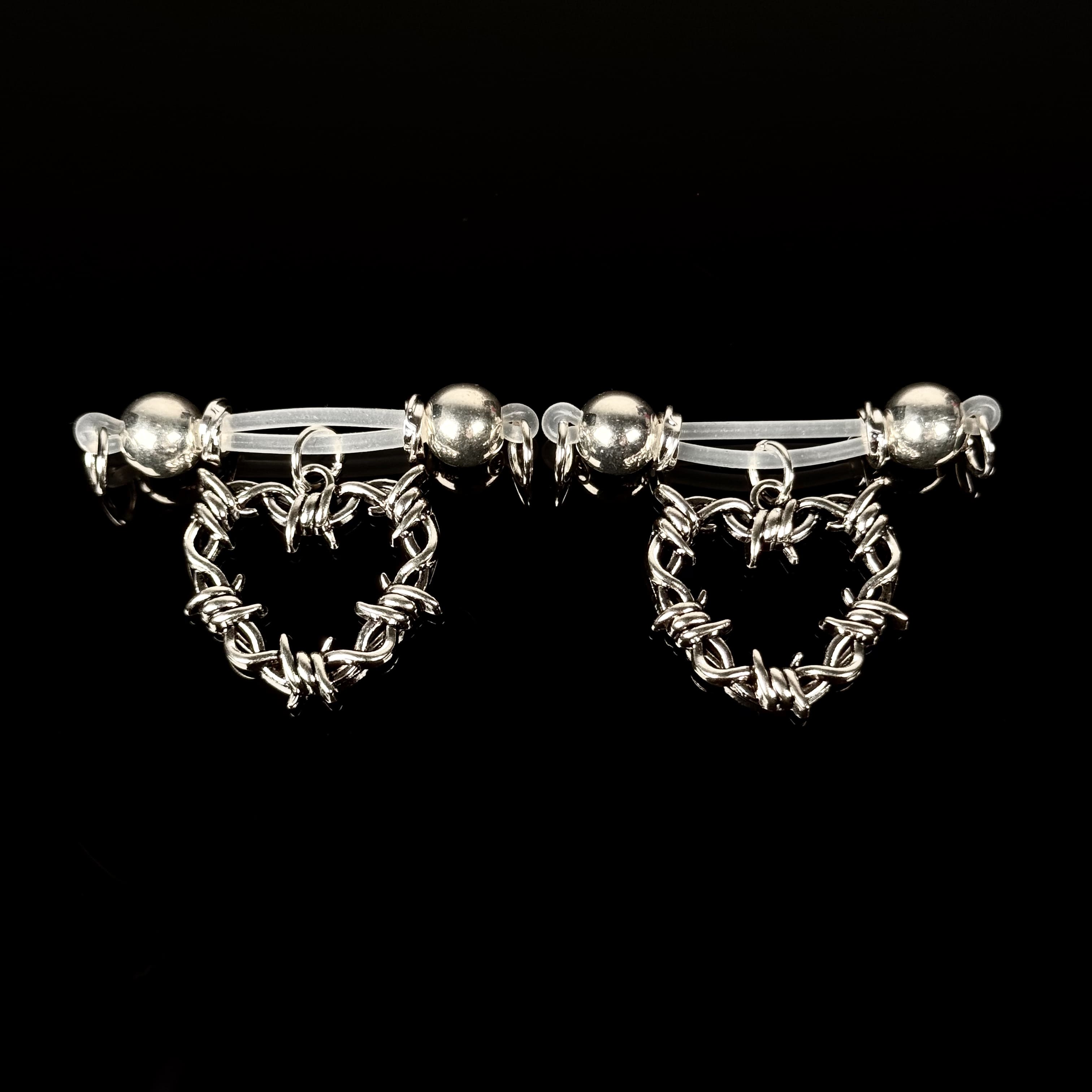 Be Mine Couple Edition