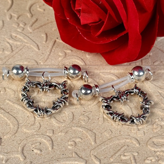 Be Mine Couple Edition