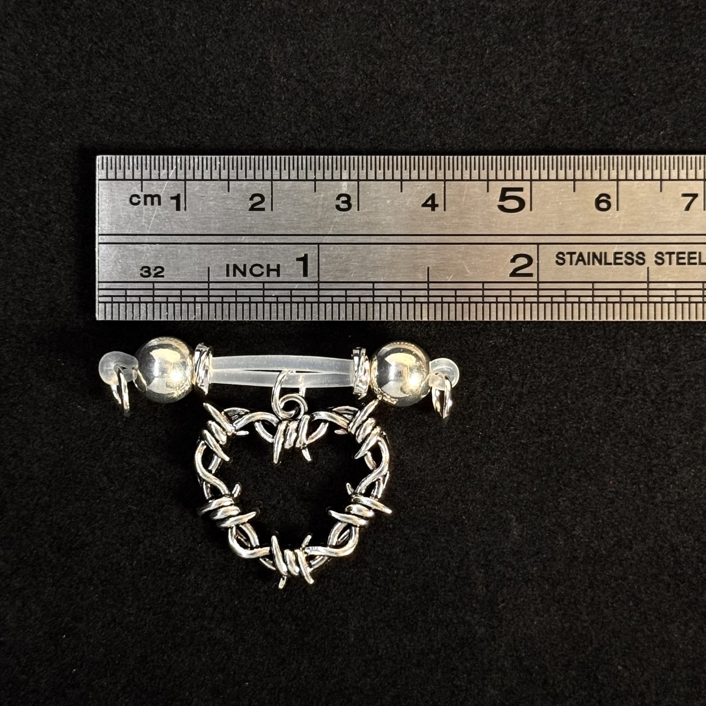 Be Mine Couple Edition