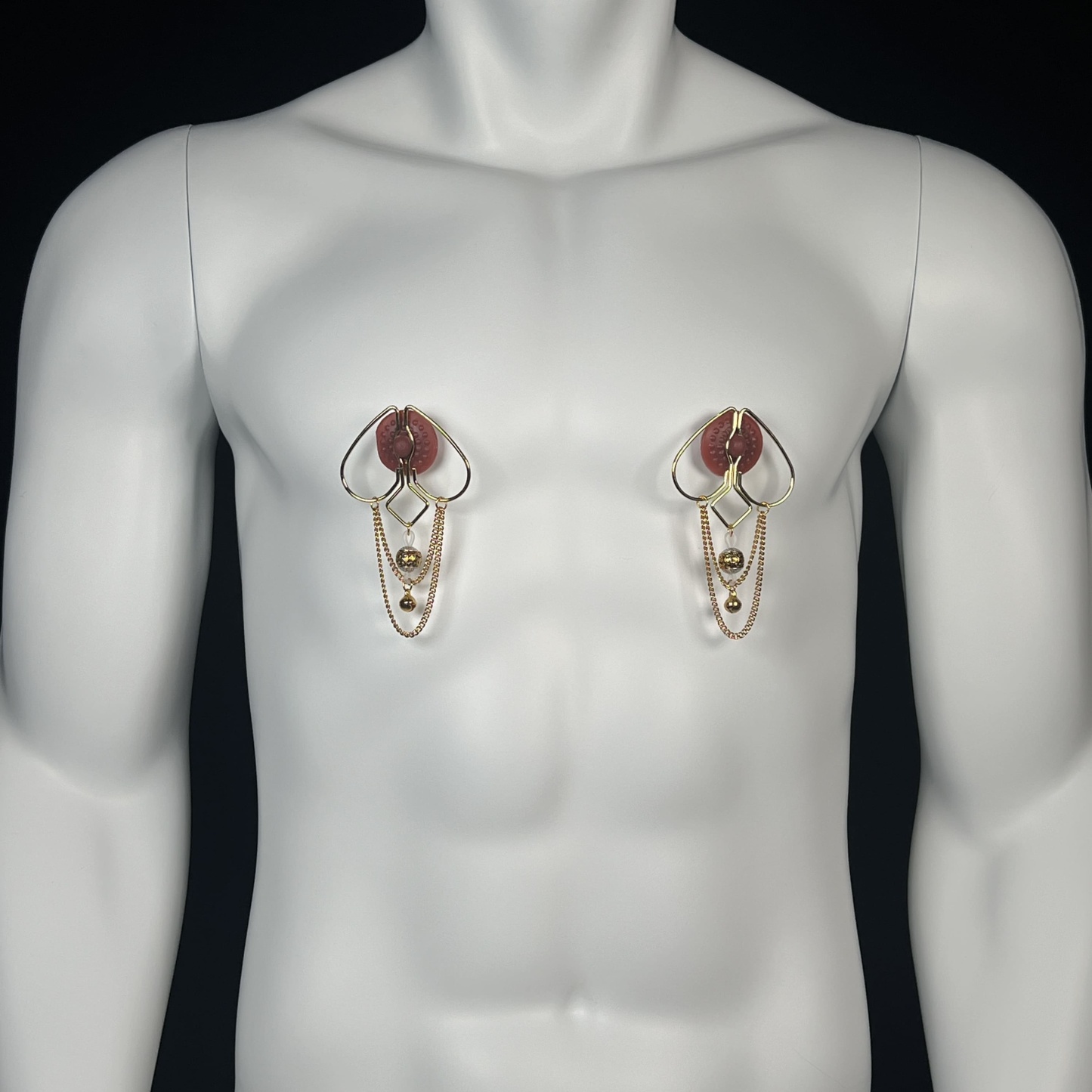 Eros Golden Jingle Clips