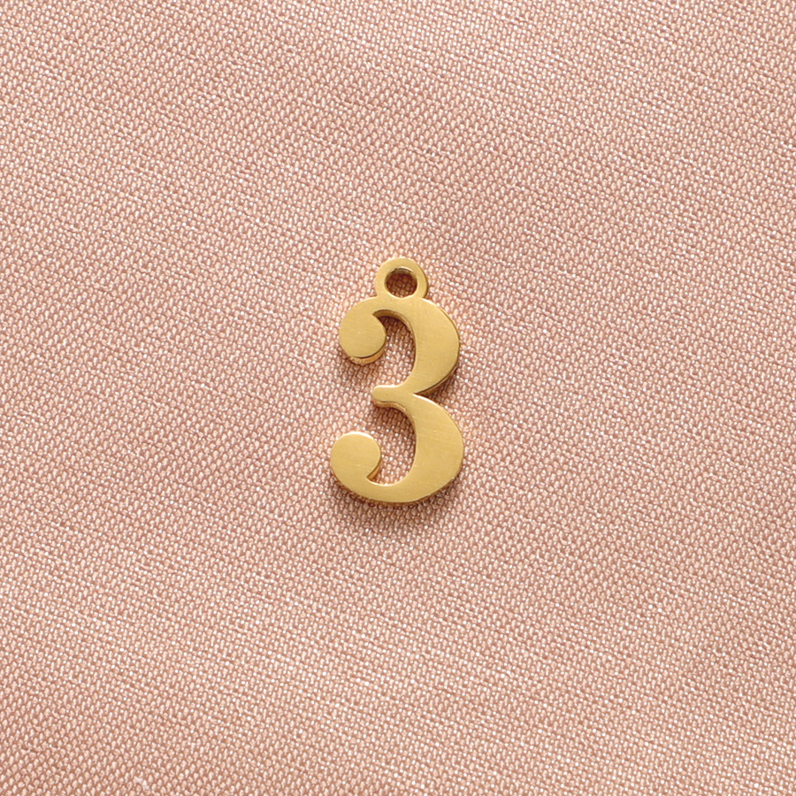 Custom Digital Nipple Clamps