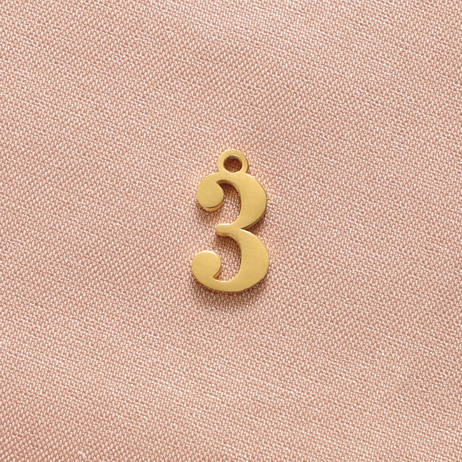 Custom Digital Nipple Clamps