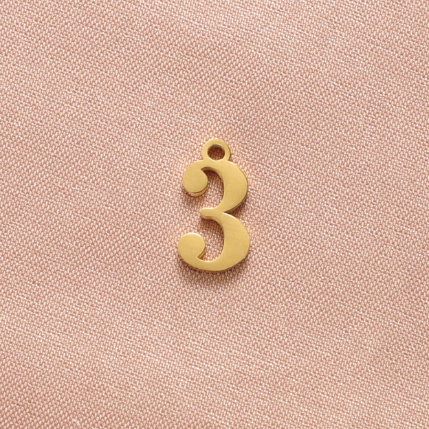 Custom Digital Nipple Clamps