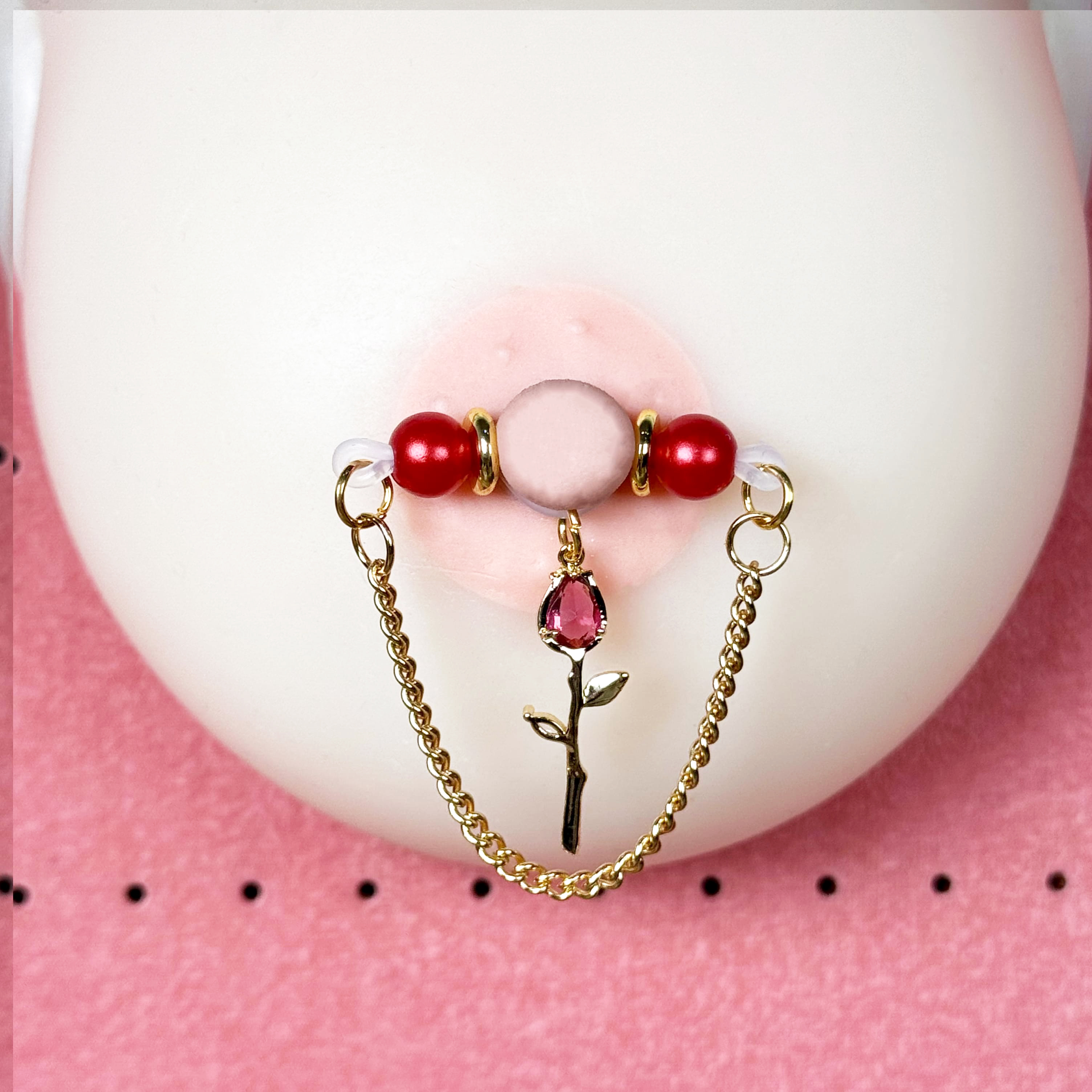 Exclusive Valentine's Day