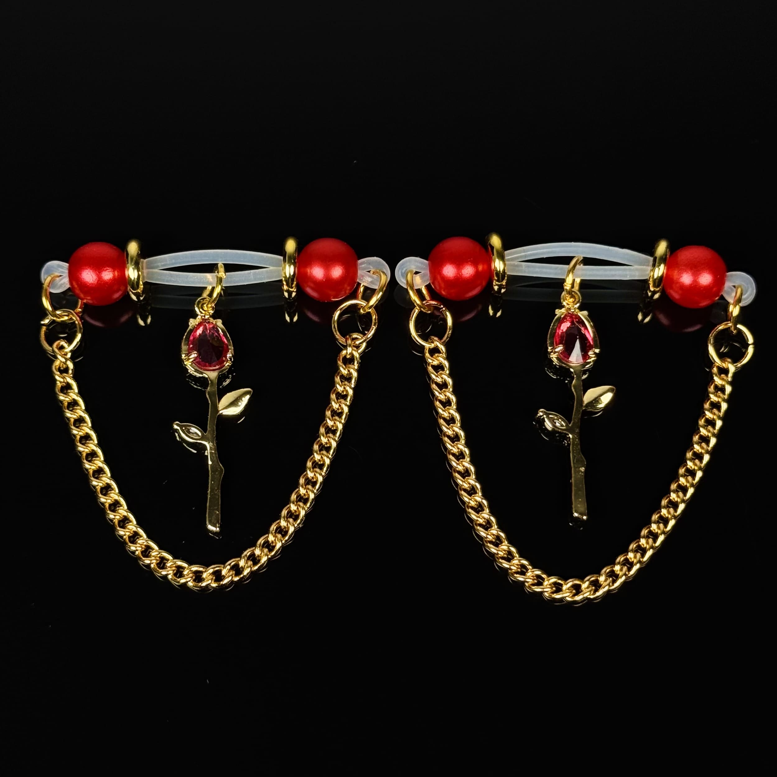 Exclusive Valentine's Day