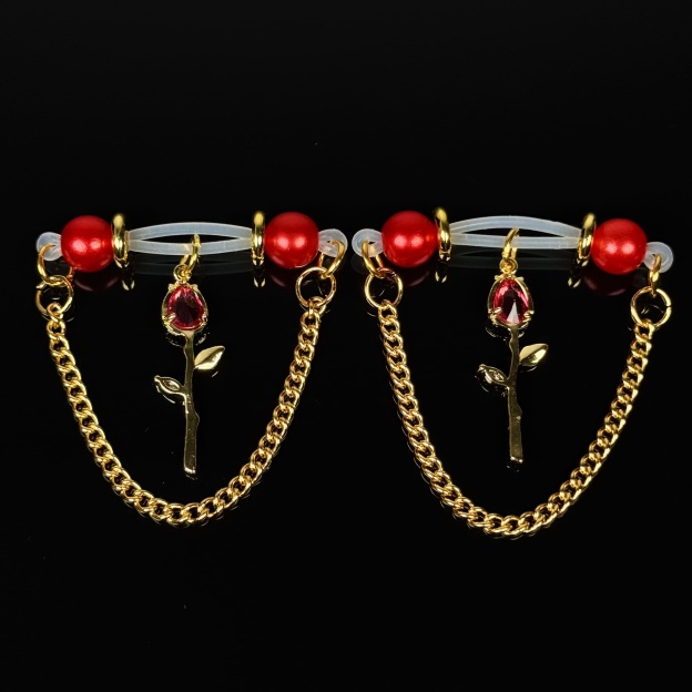 Exclusive Valentine's Day