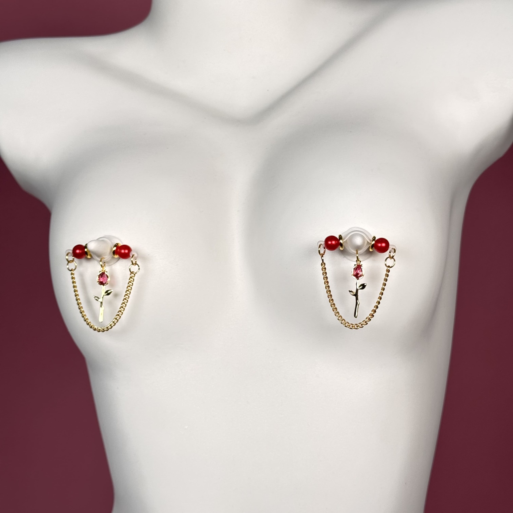 Exclusive Valentine's Day