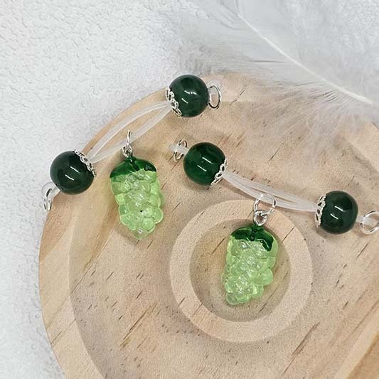 Forest Whisper Jewelry