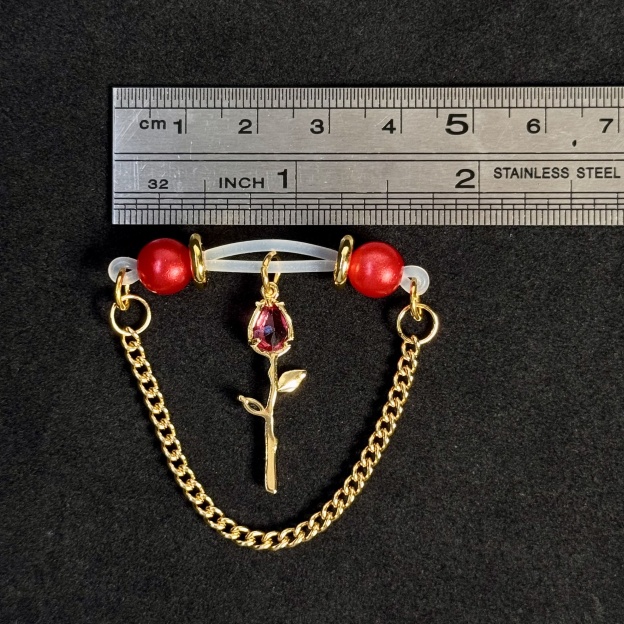 Exclusive Valentine's Day