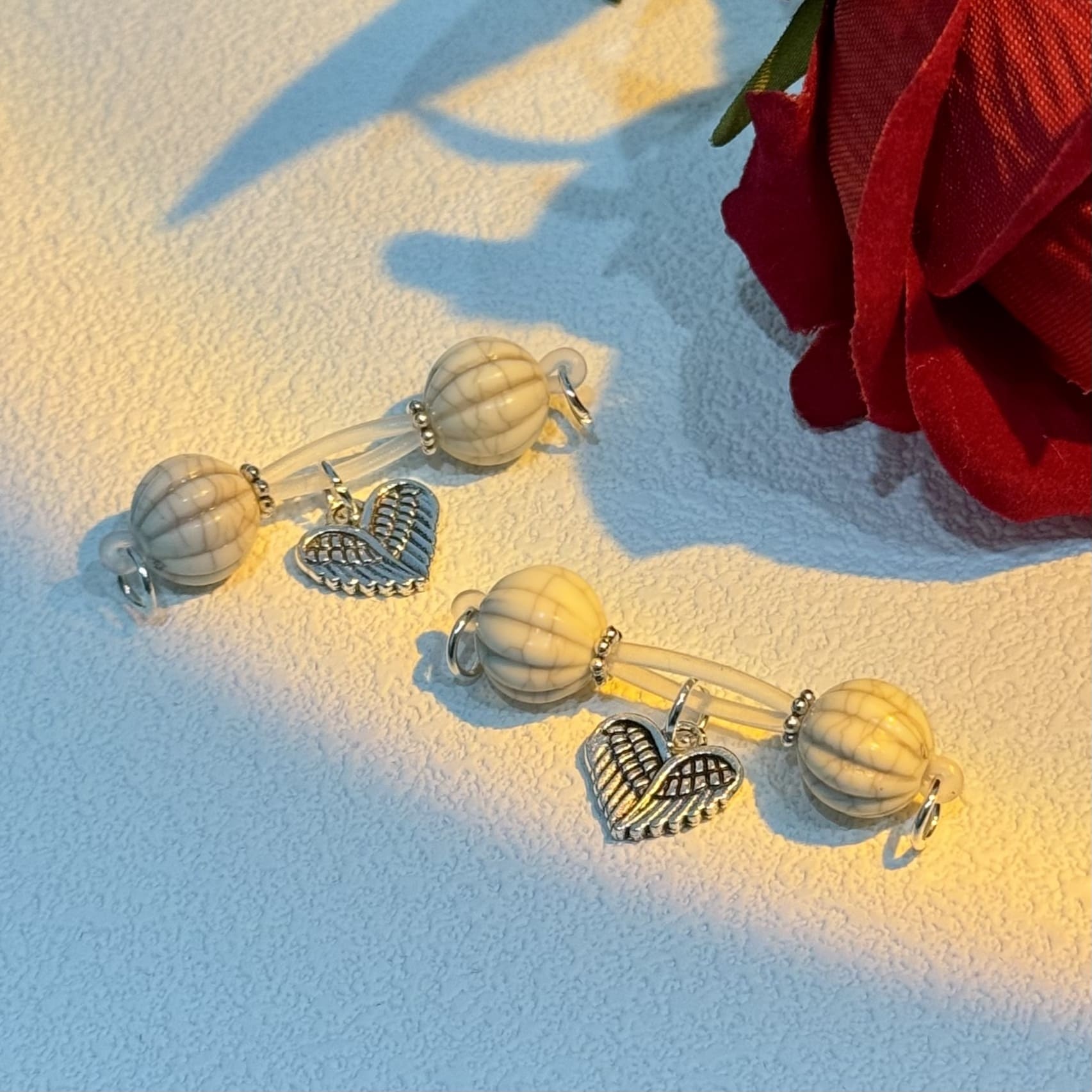 Protected by Love™