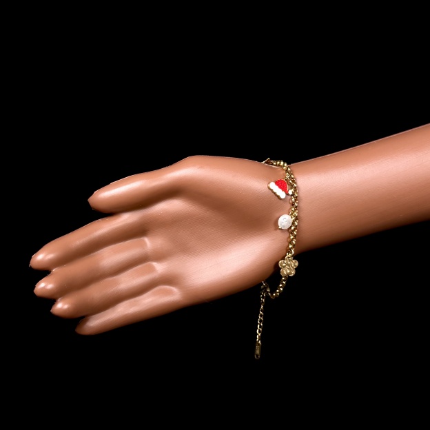 Christmas SweetTease Set 