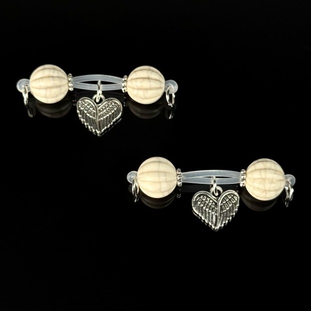 Protected by Love™