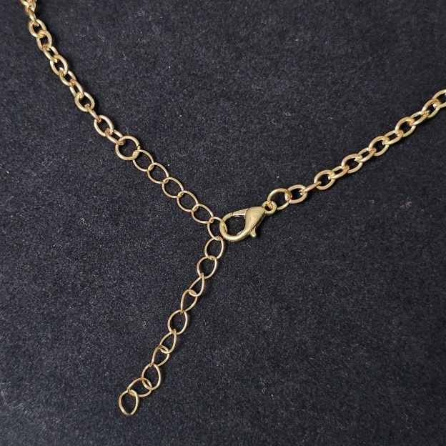 Christmas Limited Edition - Milk Chain 🎄