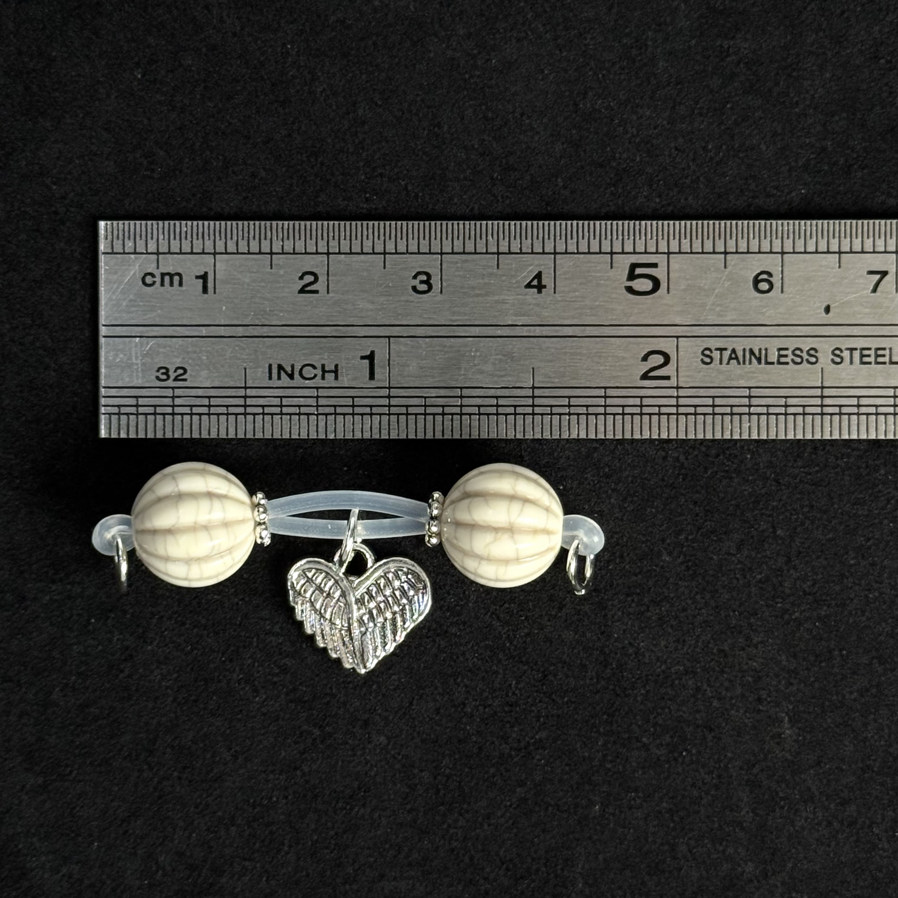 Protected by Love™