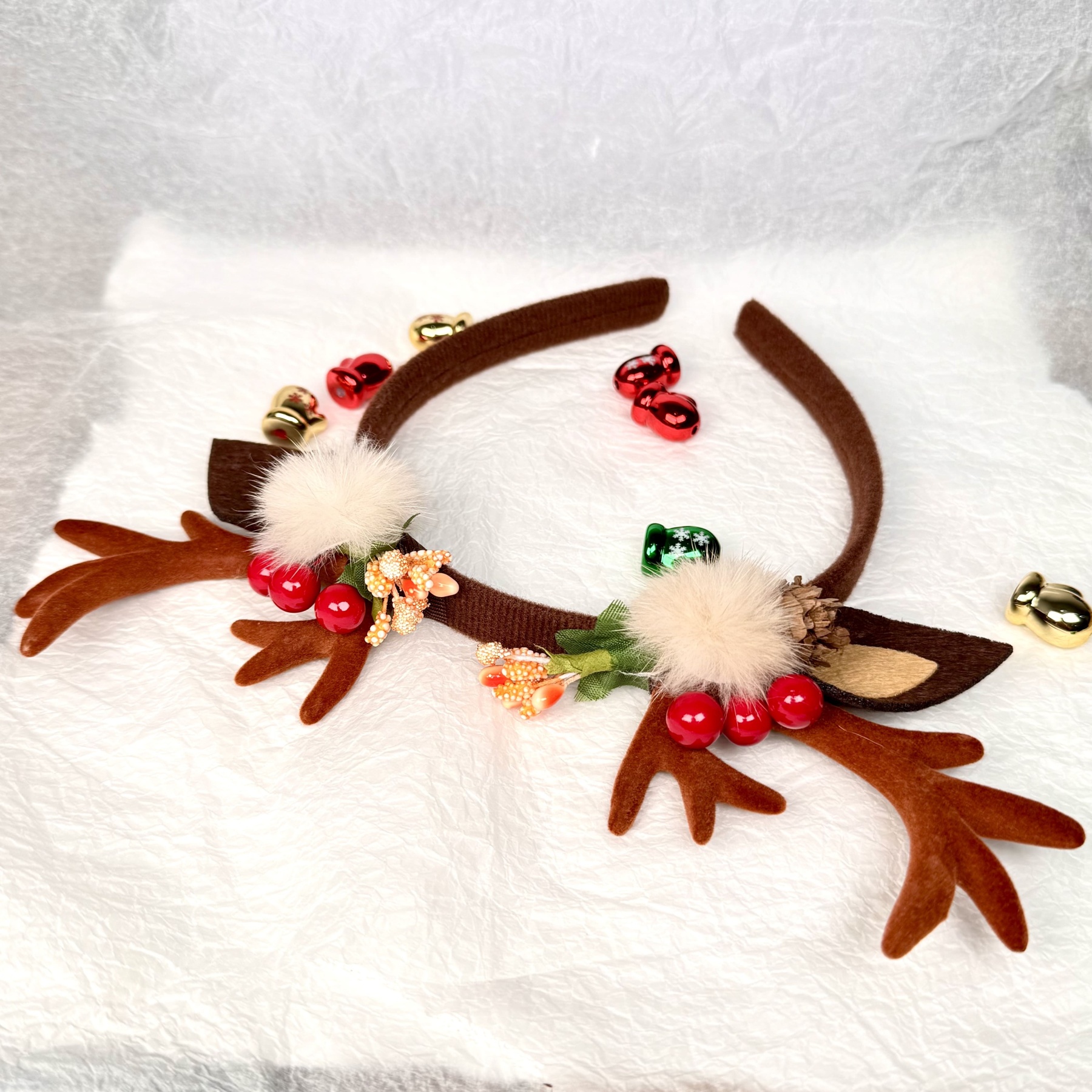 Christmas SweetTease Set 