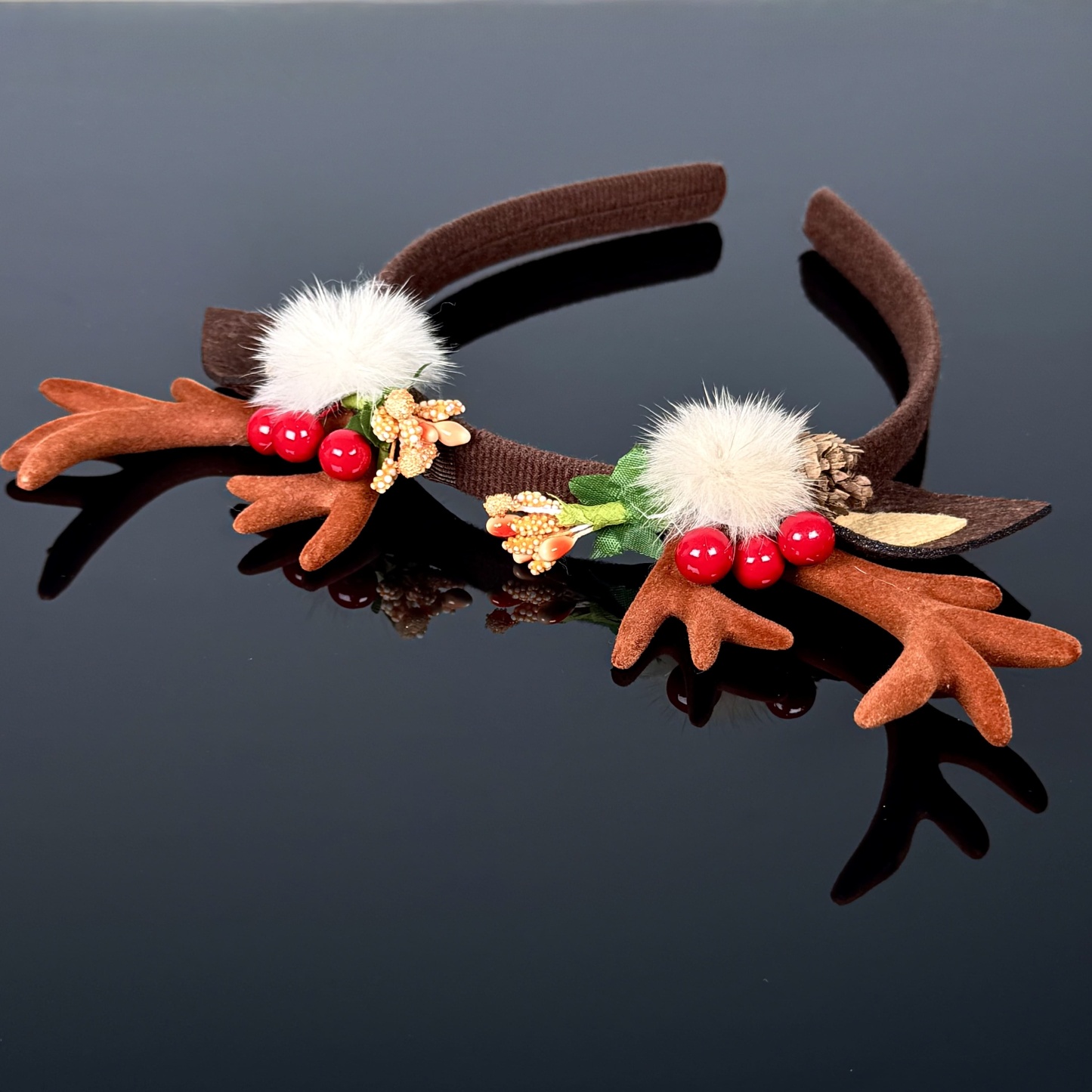 Christmas SweetTease Set 