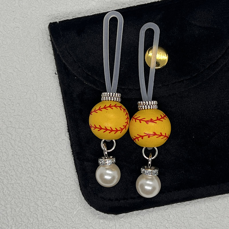 Natural Seduction Series