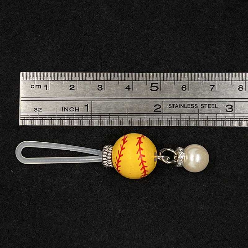 Natural Seduction Series