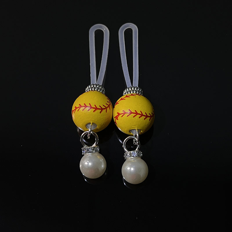 Natural Seduction Series