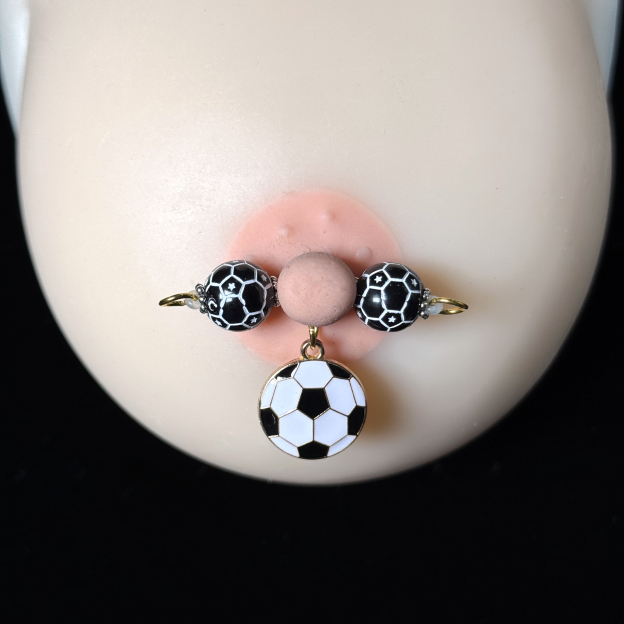Soccer Spark