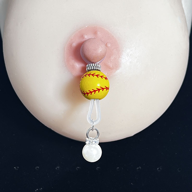 Natural Seduction Series