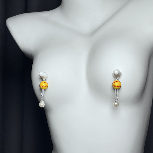 Natural Seduction Series